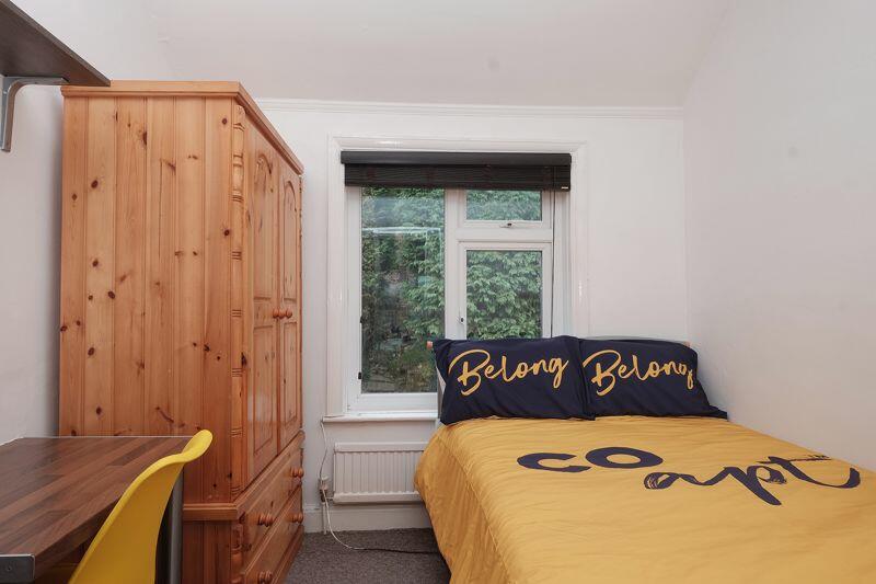 Additional image 8 of Coombe Road, Brighton