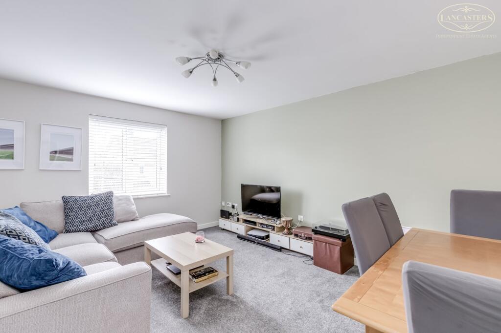 Additional image 2 of Hazel Pear Close, Horwich, Bolton, BL6