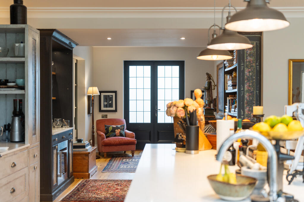 Additional image 17 of Littledown Drive, Bournemouth, Dorset, BH7