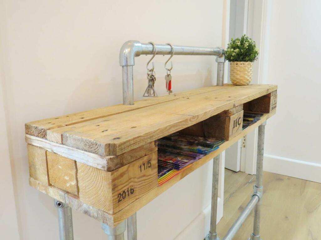 Additional image 16 of Glengarry, 75 St Michaels Road, Bournemouth