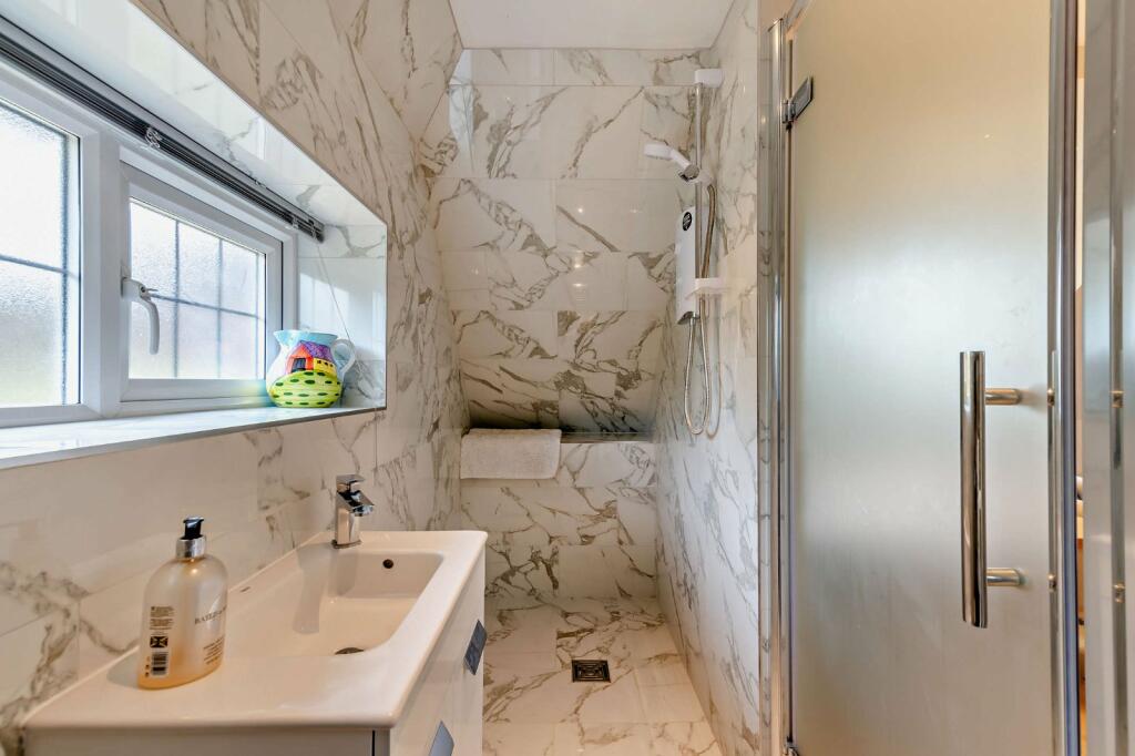 Additional image 22 of Downs House, Mill Close, Friston, Eastbourne, East Sussex