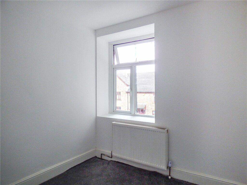 Additional image 13 of Chelsea Street, Keighley, West Yorkshire, BD21