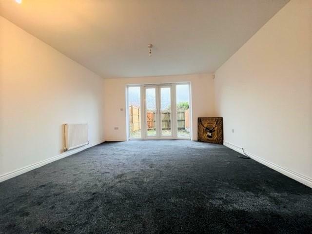 Additional image 4 of Littlebrooke Close, Bolton, BL2 2GX