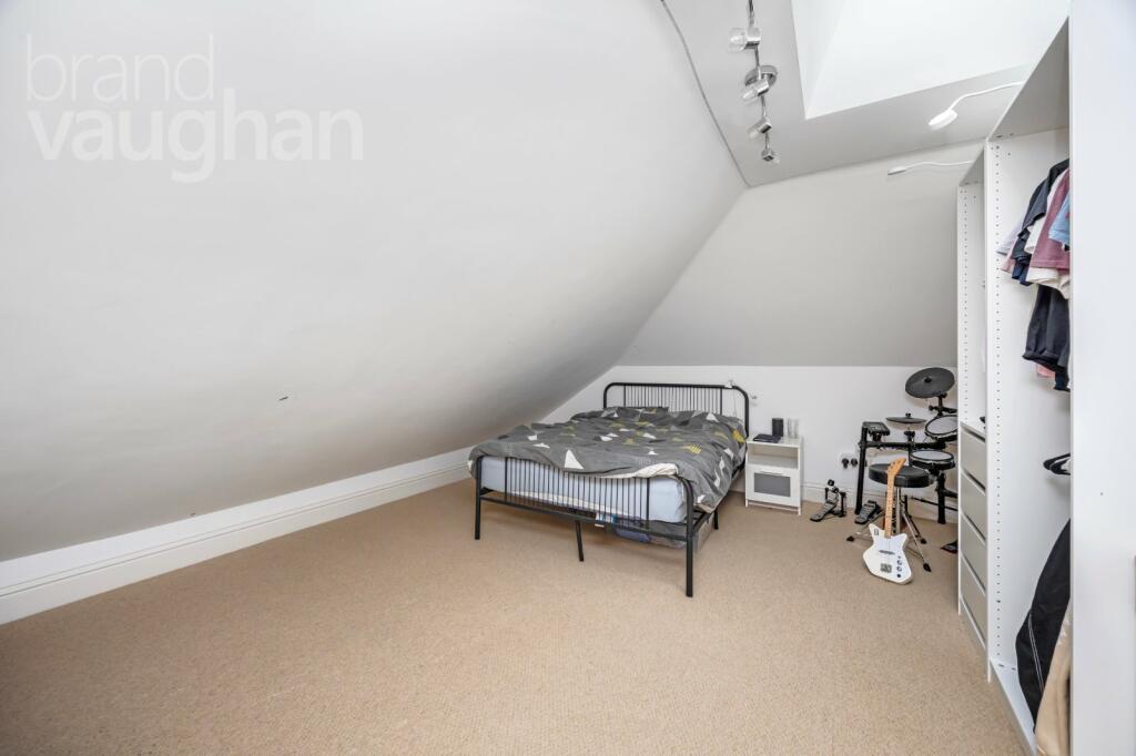 Additional image 13 of Greyfriars, Hove, East Sussex, BN3