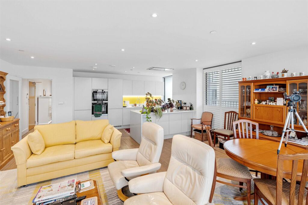 Additional image 15 of Brighton Road, Worthing, West Sussex, BN11