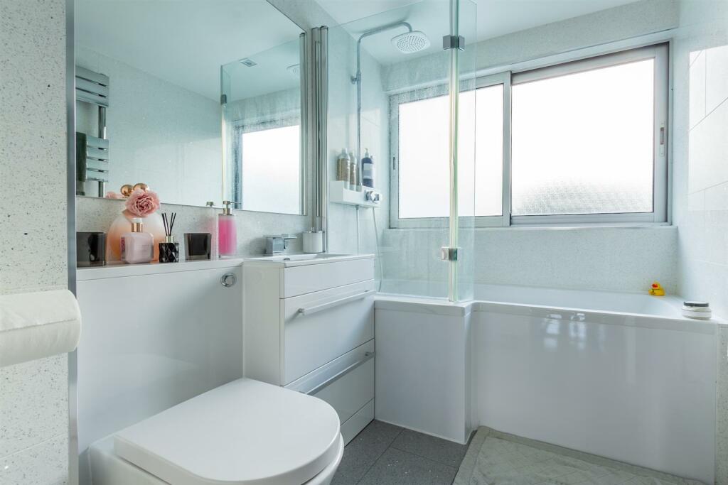 Additional image 9 of The Park Apartments, London Road, Brighton