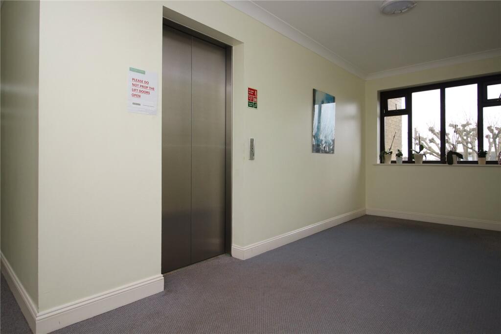 Additional image 9 of Barton Court Avenue, Barton On Sea, Hampshire, BH25