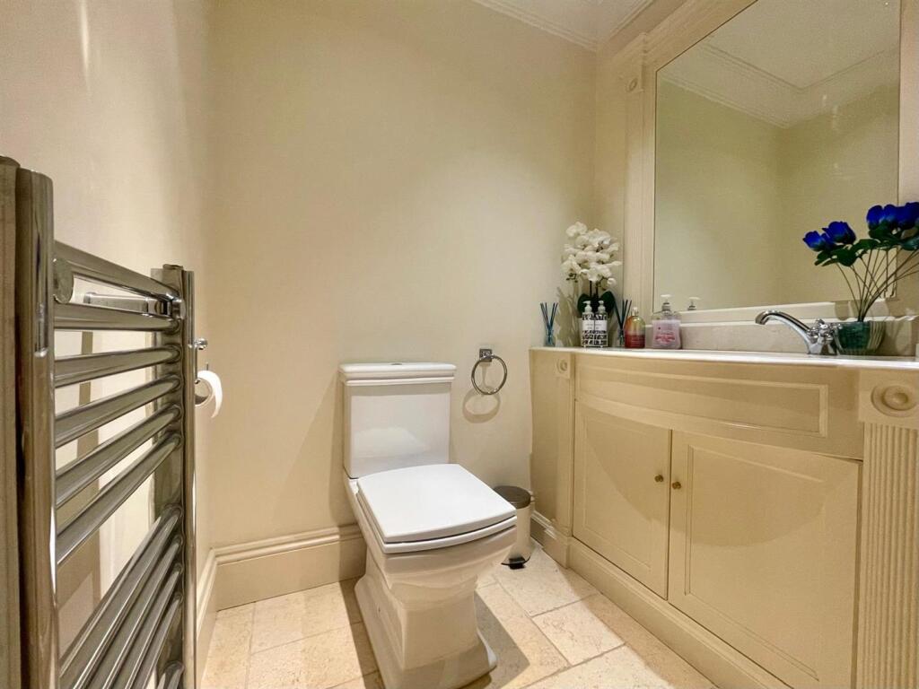 Additional image 9 of Glenferness Avenue, Bournemouth