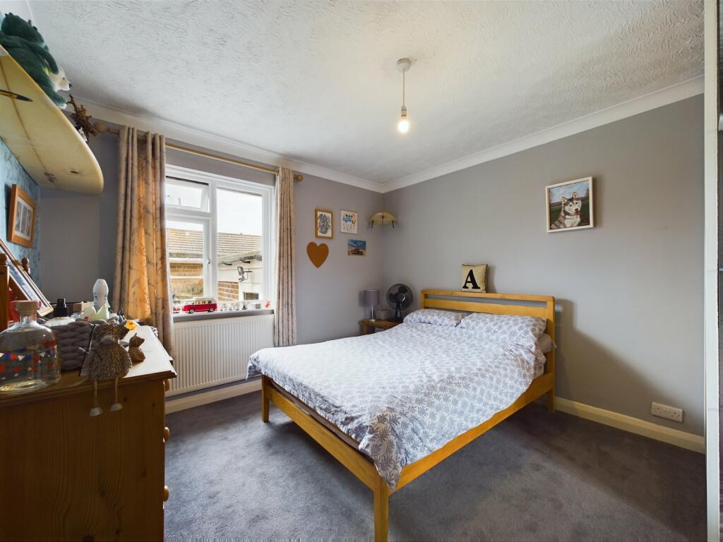 Additional image 12 of Sullington Gardens, Findon Valley, Worthing BN14 0HR