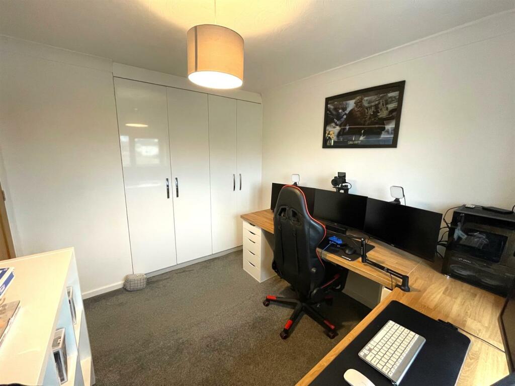 Additional image 26 of Pocket Nook, Lostock, Bolton