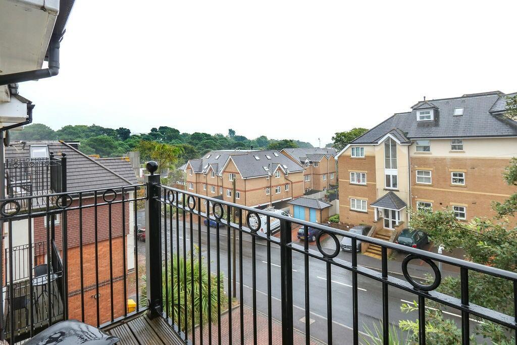 Additional image 10 of Burnaby Road, Bournemouth, BH4