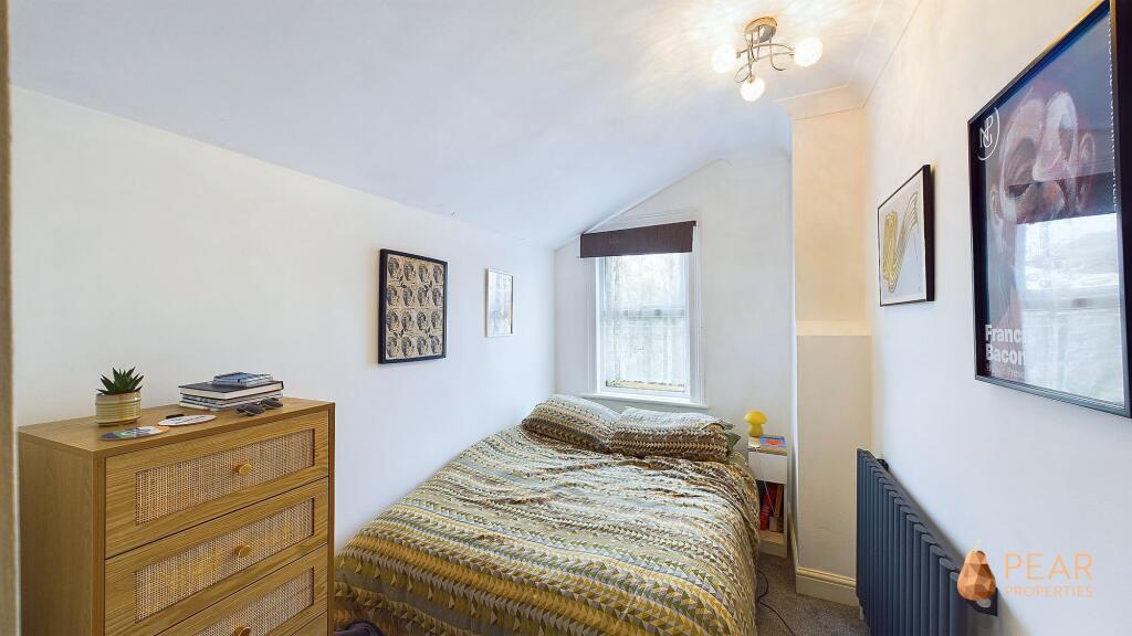 Additional image 6 of Orme Road, Worthing, BN11