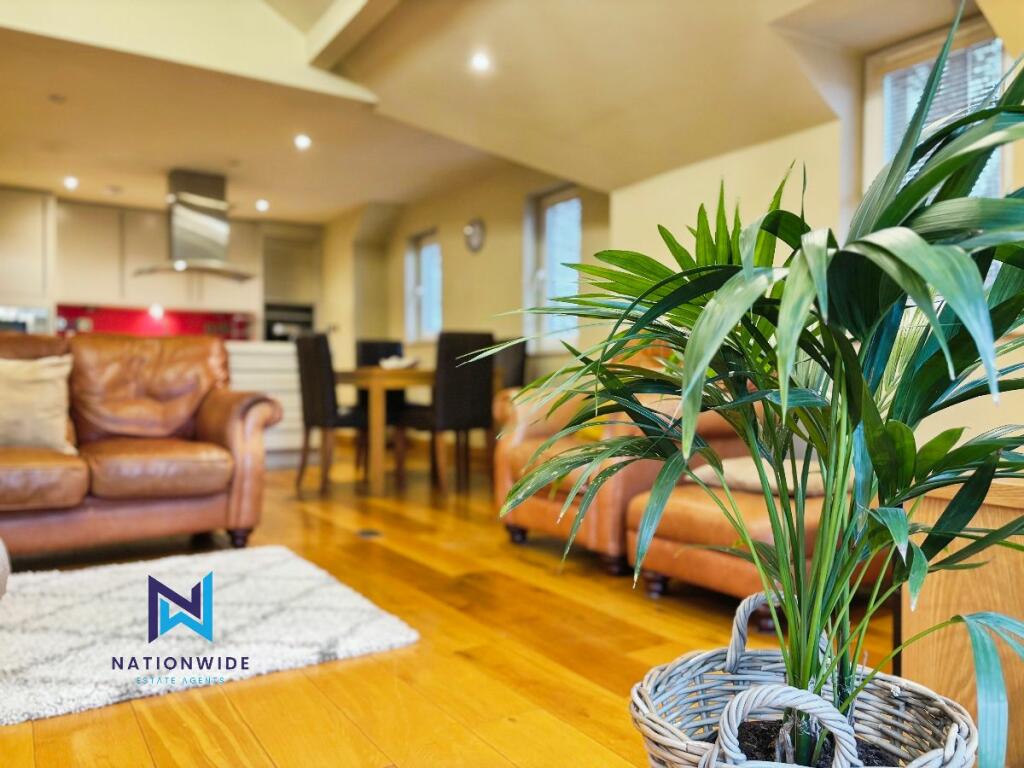 Additional image 9 of Chadwick Court, Bolton