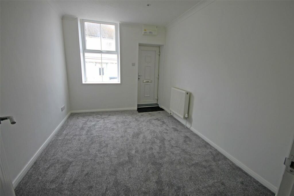 Additional image 12 of New Road, Shoreham-by-Sea, West Sussex, BN43