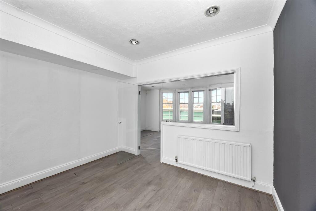 Additional image 6 of Church Road, Hove