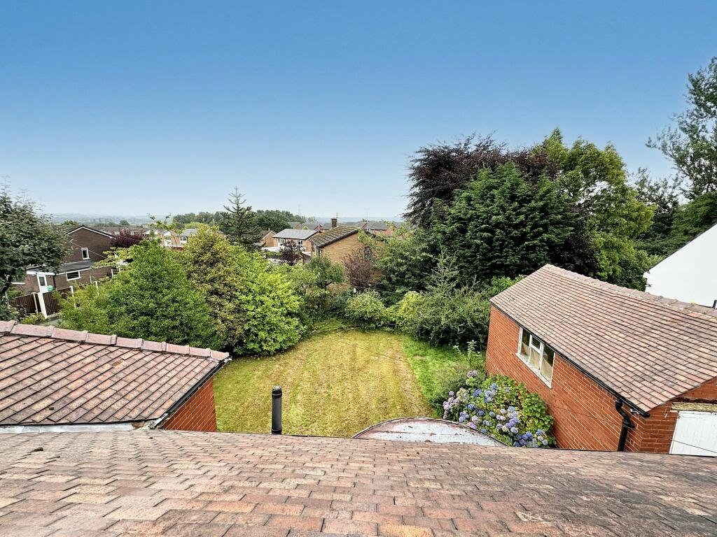 Additional image 27 of Bolton Road, Bury, BL8
