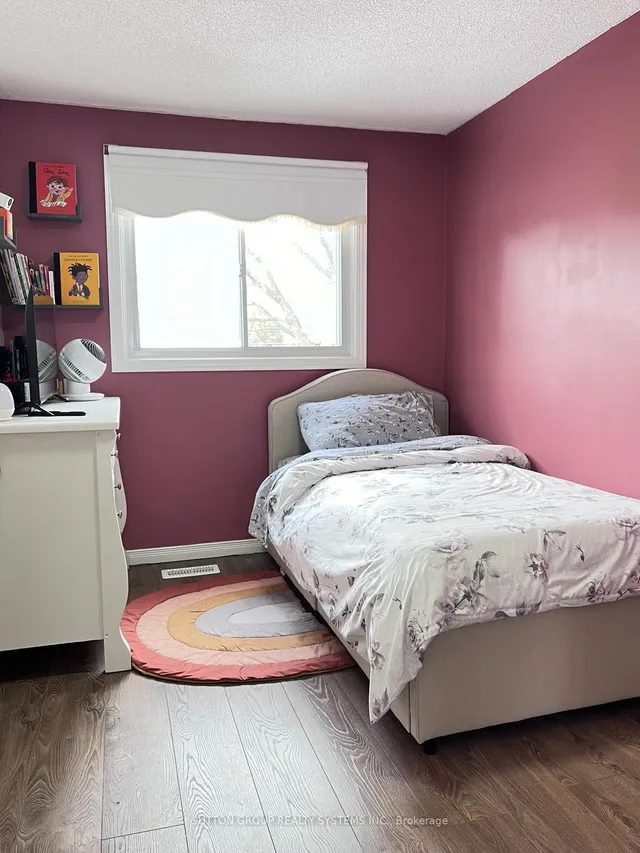 Additional image 12 of 113 Bonaventure Dr Unit 18