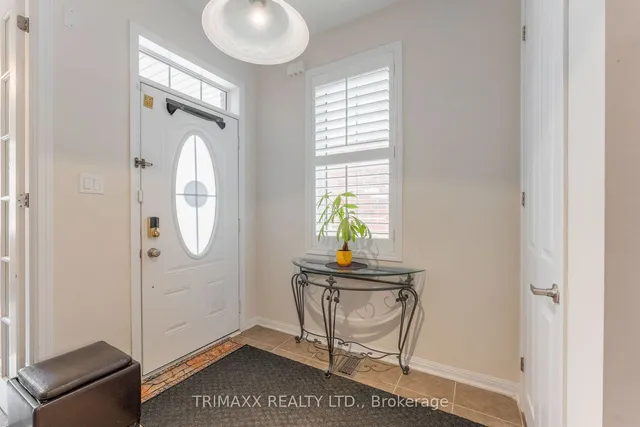 Additional image 3 of 68 Robert Parkinson Dr