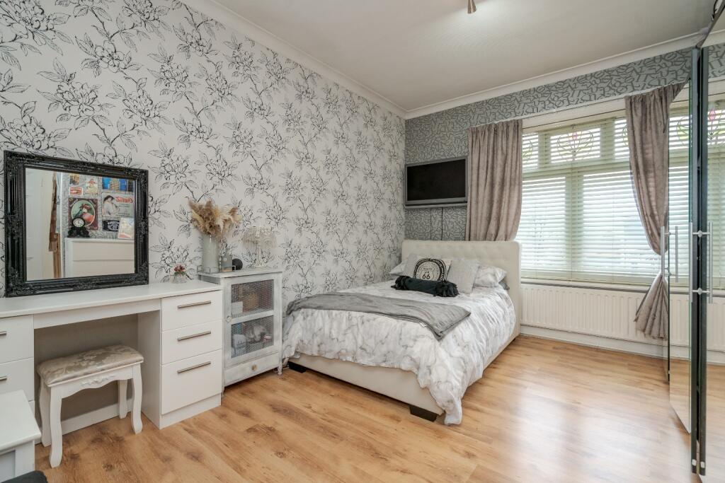 Additional image 17 of Firs Road, Bolton, Lancashire, BL5