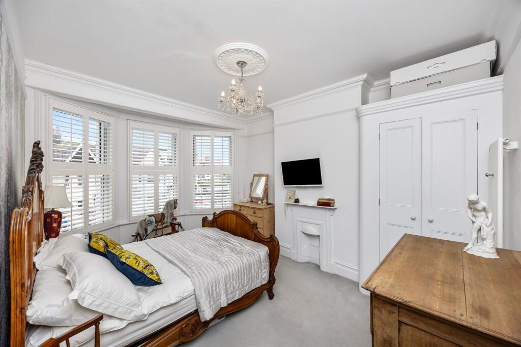 Additional image 30 of Alexandra Road, Worthing, BN11