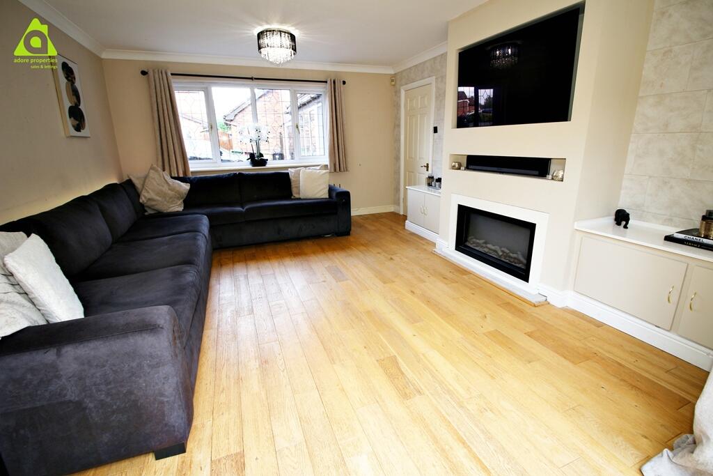 Additional image 3 of Redwood, Westhoughton, BL5 2RU