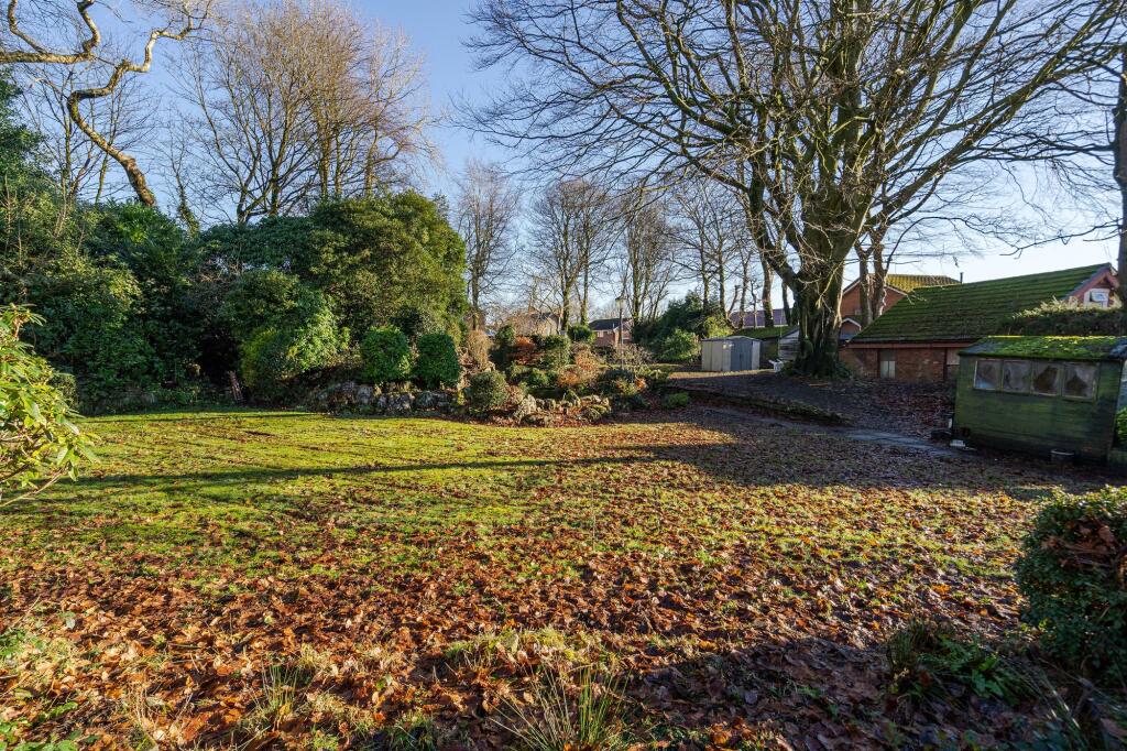 Additional image 73 of Breightmet Fold, Bolton, BL2