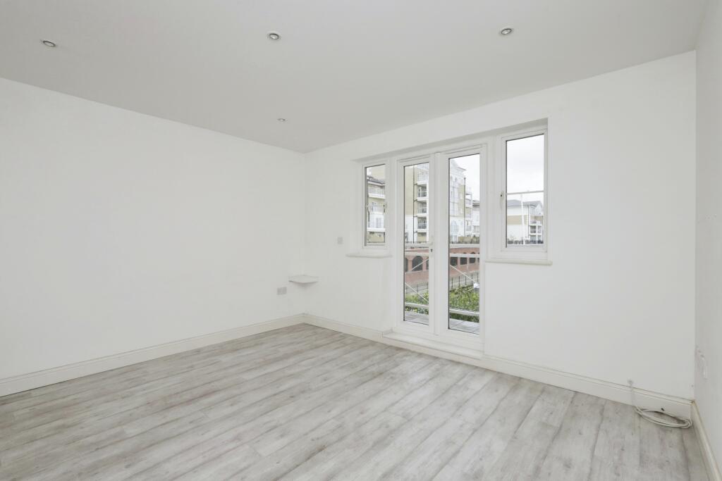 Additional image 3 of Phoenix Drive, Eastbourne, BN23