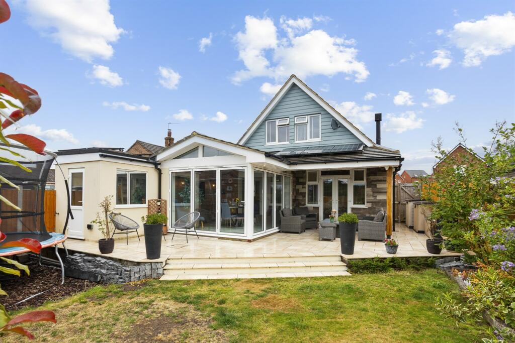 Additional image 18 of Hamworthy