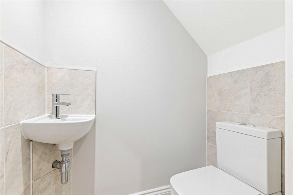 Additional image 16 of Spindlewood Place, Yapton Lane, Walberton, West Sussex, BN18