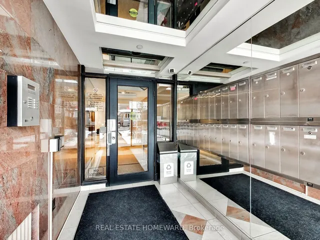 Additional image 5 of 78 Warren Rd Unit 105