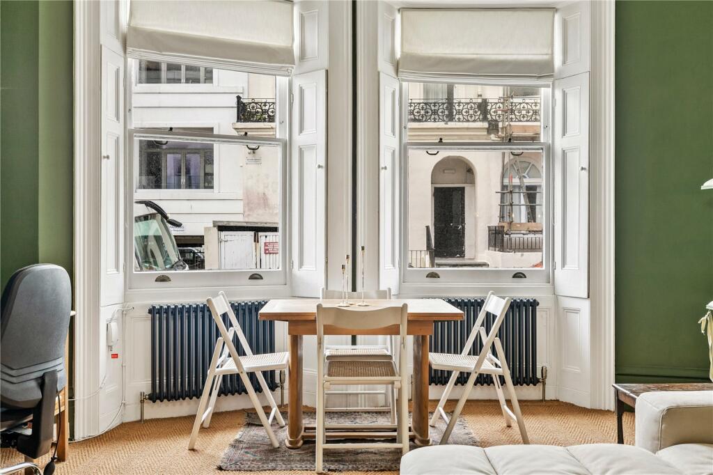 Additional image 16 of Belvedere Terrace, Brighton, East Sussex, BN1