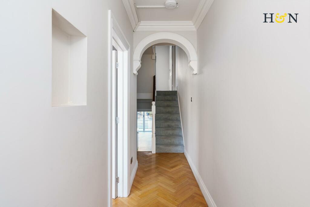 Additional image 11 of Belfast Street, Hove