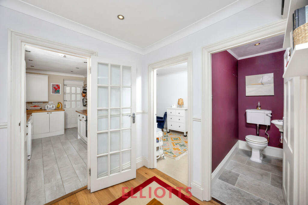 Additional image 19 of Adelaide Crescent, Hove