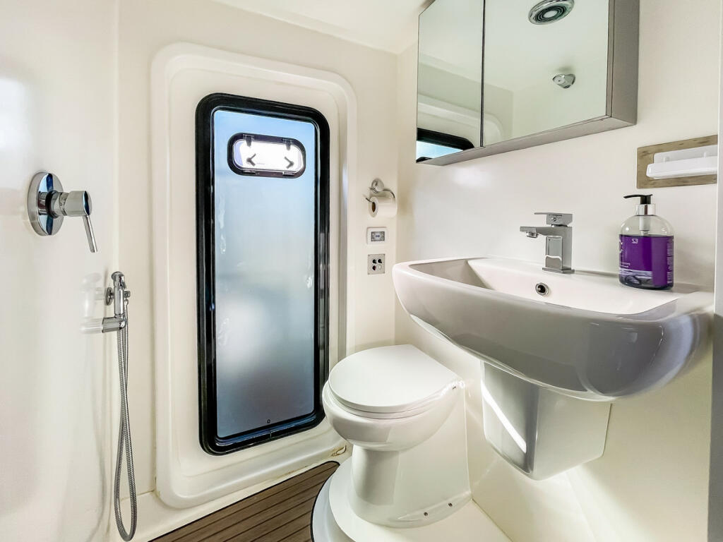 Additional image 26 of Brighton Marina Village, Brighton, BN2