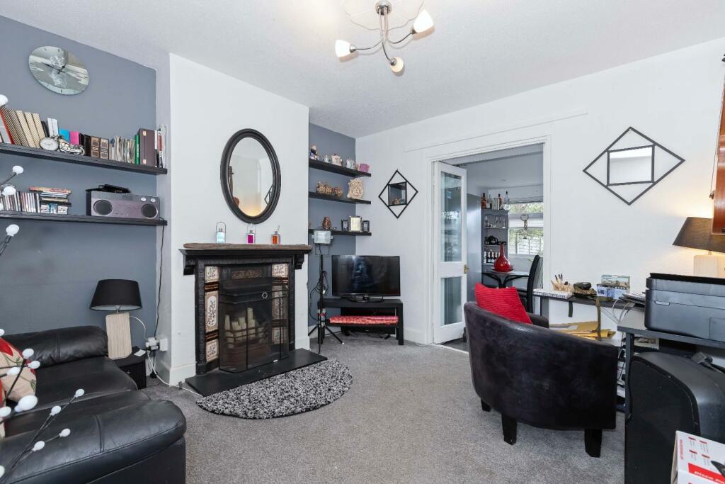 Additional image 4 of Freshbrook Road, Lancing