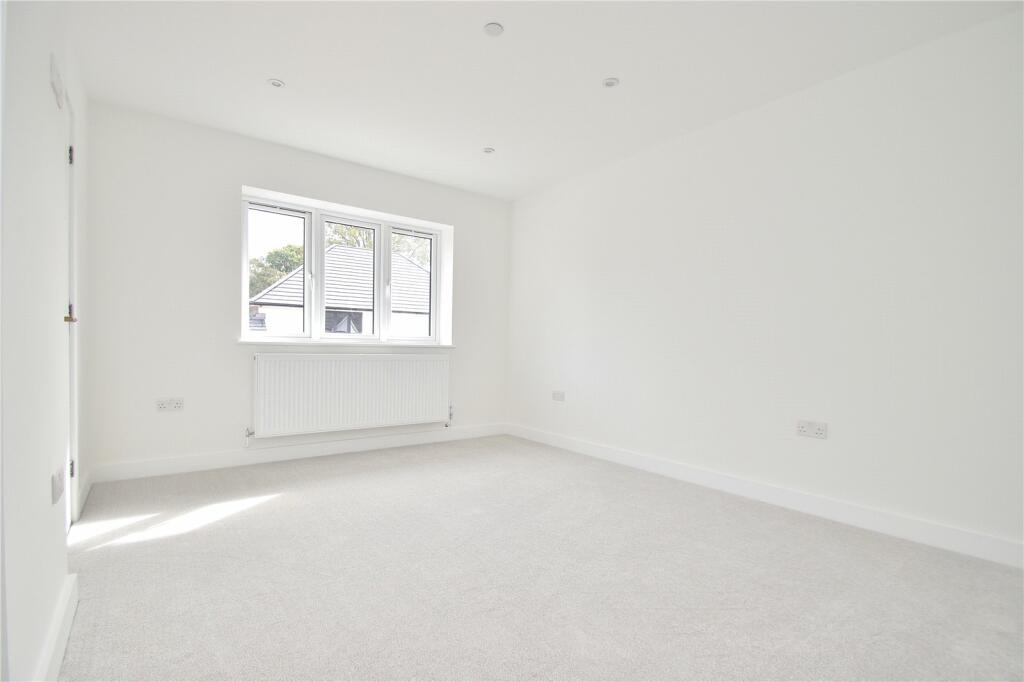 Additional image 15 of Lake Road, Verwood, Dorset, BH31