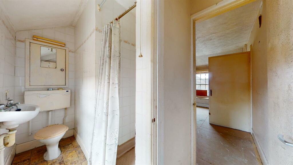 Additional image 6 of High Street, Swanage