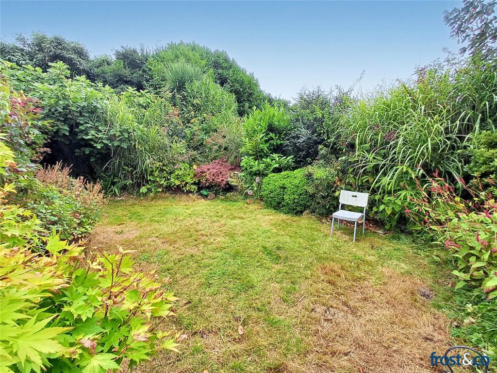 Additional image 13 of Crest Road, Parkstone, Poole, Dorset, BH12