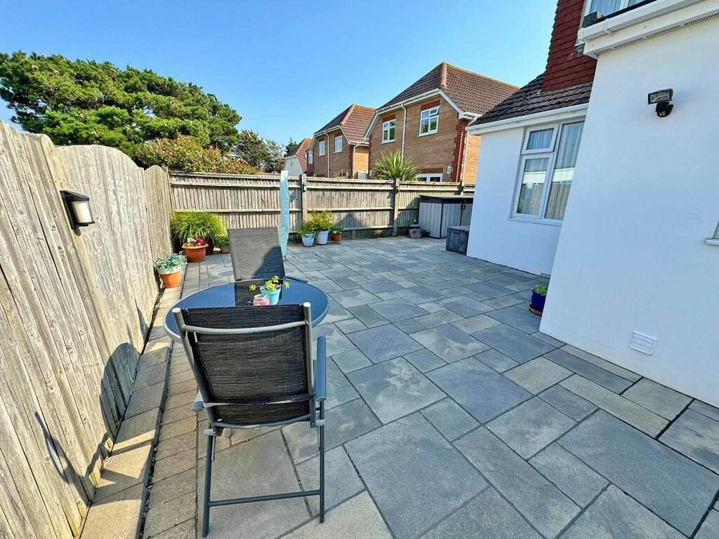 Additional image 6 of The Meadway, Shoreham-by-Sea