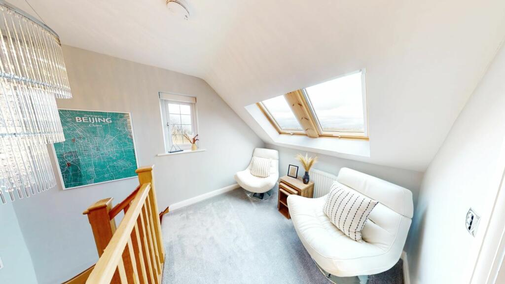 Additional image 26 of Pennine View, Westhoughton, BL5