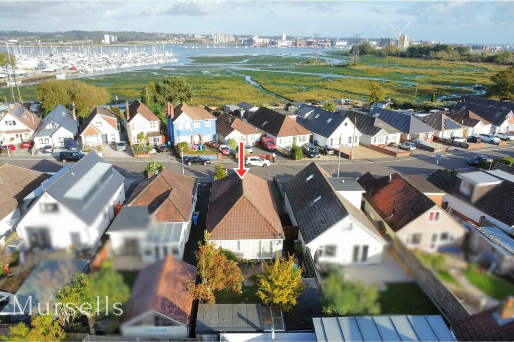 Additional image 2 of Woodlands Avenue, Poole, BH15