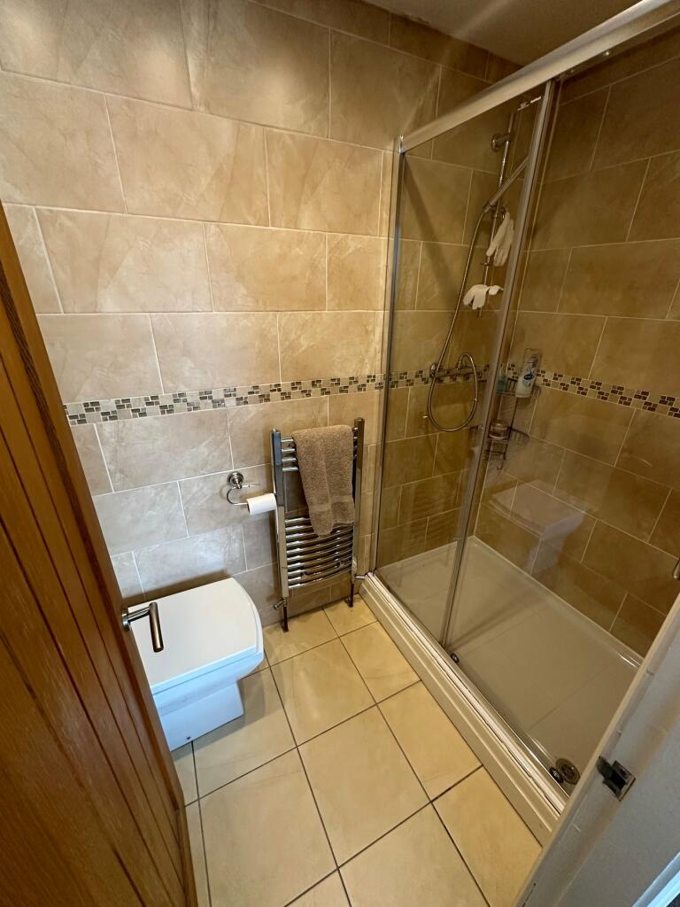 Additional image 20 of Ladyshore Road, Little Lever, Bolton, BL3