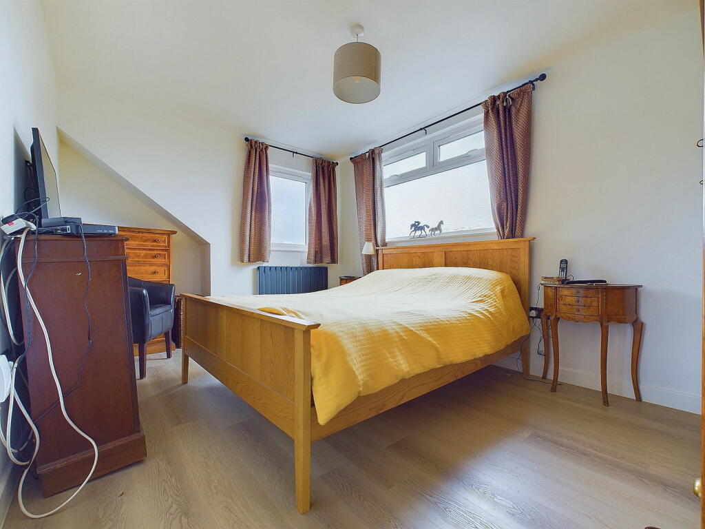 Additional image 8 of Brighton Road, Lancing