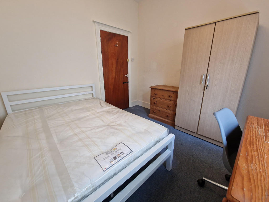 Additional image 10 of Pevensey Road, BRIGHTON BN2