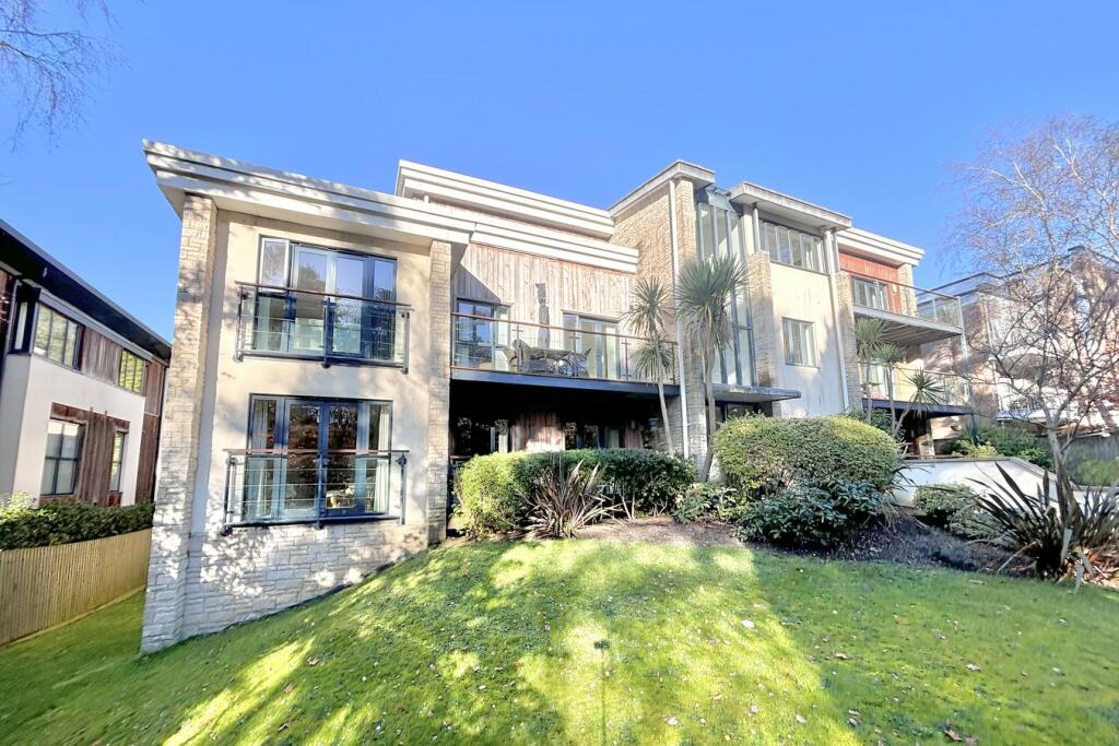 Additional image 15 of Glenferness Avenue, Talbot Woods, Bournemouth, BH4