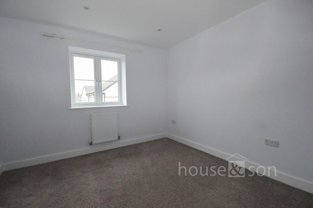 Additional image 11 of Kemp Road, Bournemouth