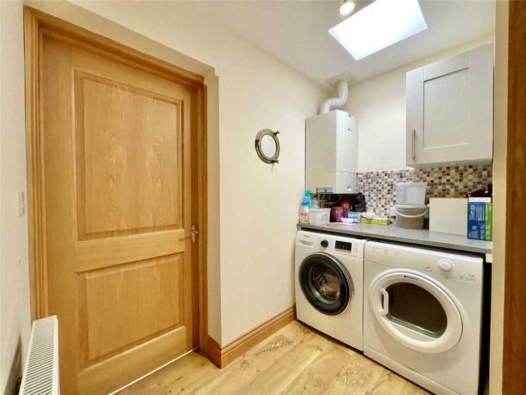 Additional image 9 of Rothesay Drive, Highcliffe on Sea, Christchurch, Dorset, BH23