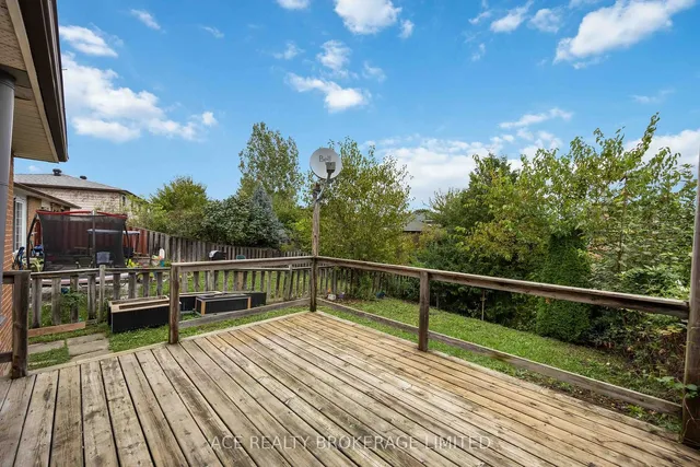 Additional image 33 of 73 Glen Springs Dr