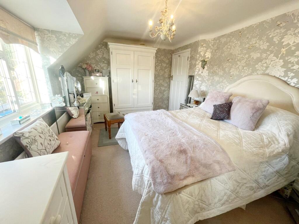 Additional image 12 of Stunts Green, Hailsham, East Sussex, BN27