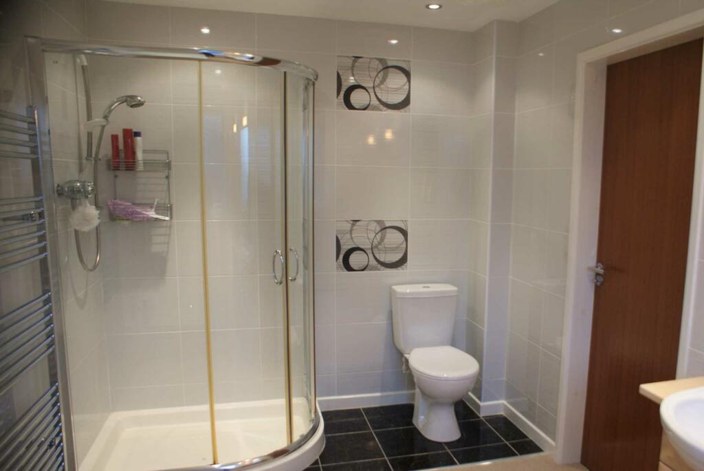 Additional image 21 of Church Meadows, Harwood